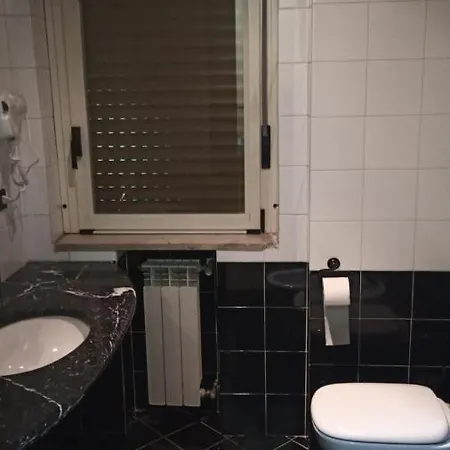 B B Desy Bed & Breakfast Caserta