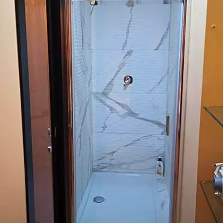 Отель типа 
